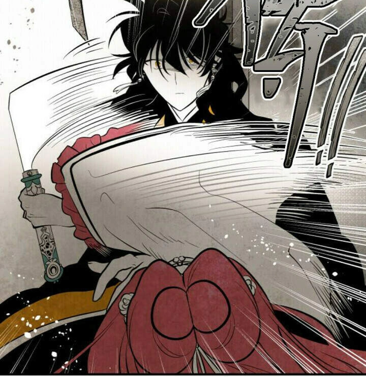 Vân Trung Hoa Chapter 123 - 13