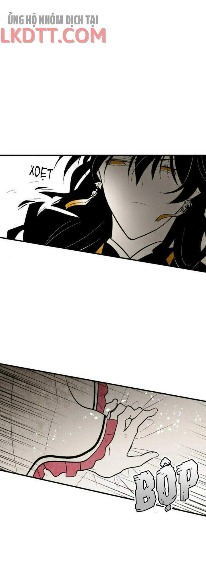 Vân Trung Hoa Chapter 123 - 14