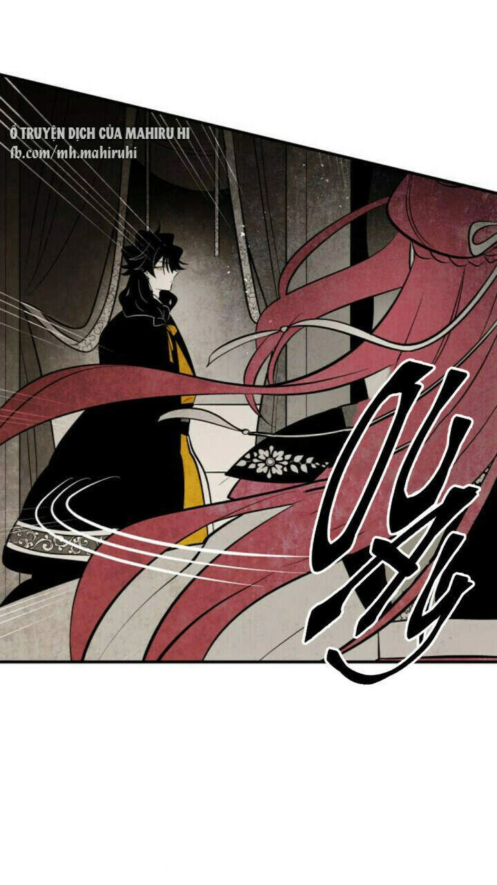 Vân Trung Hoa Chapter 123 - 15