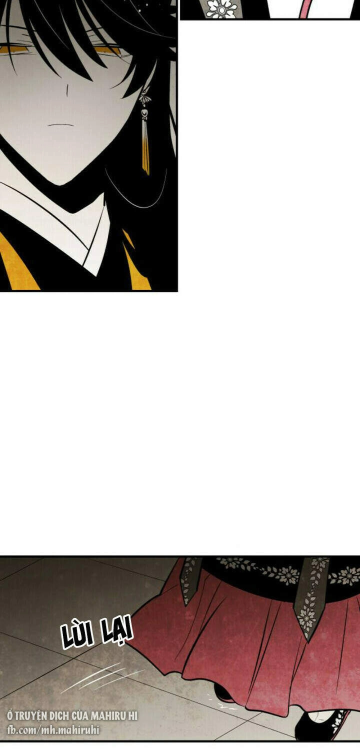 Vân Trung Hoa Chapter 123 - 17