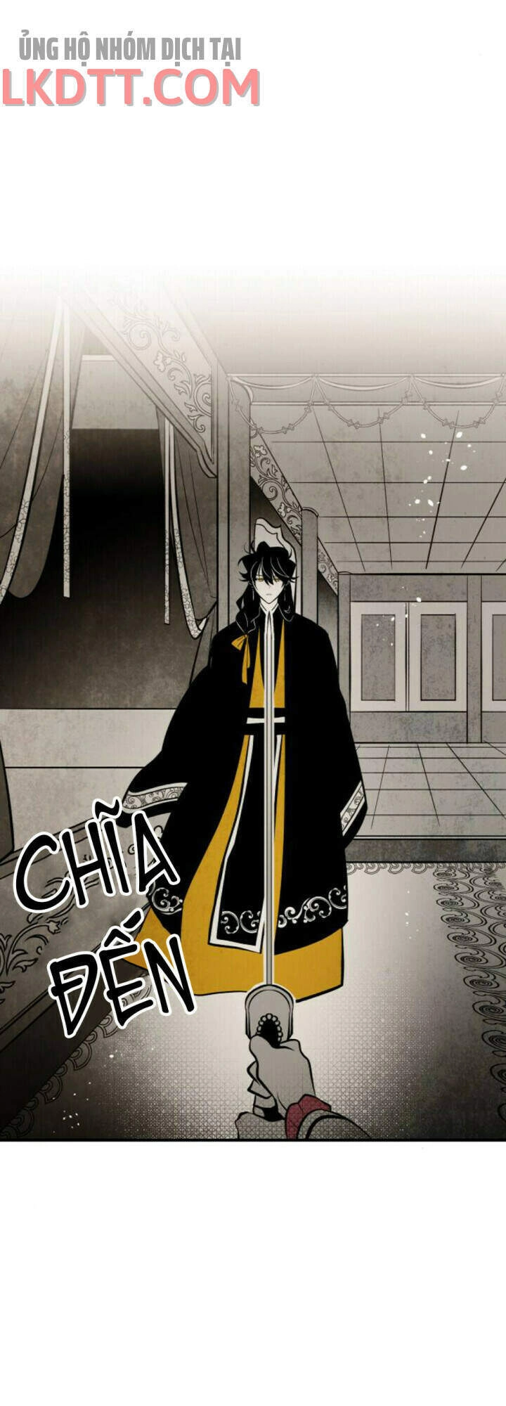 Vân Trung Hoa Chapter 123 - 18