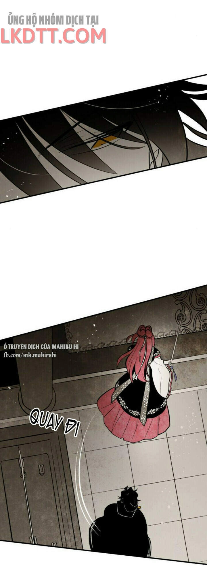 Vân Trung Hoa Chapter 123 - 20