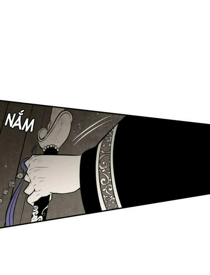 Vân Trung Hoa Chapter 123 - 21