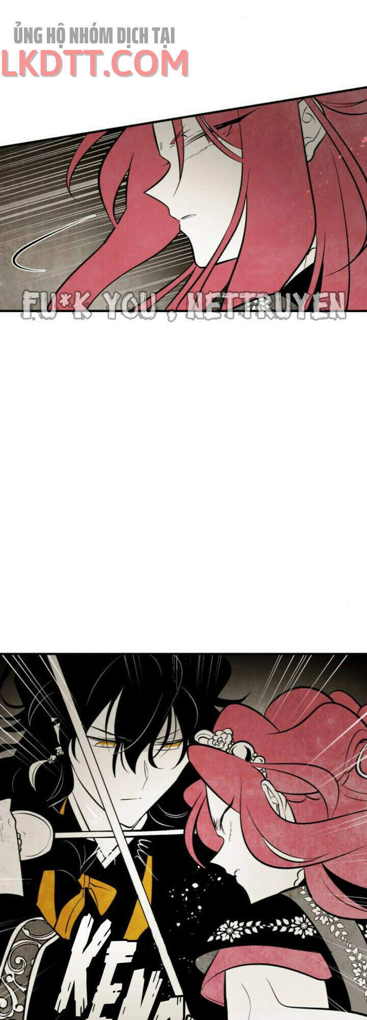 Vân Trung Hoa Chapter 123 - 22