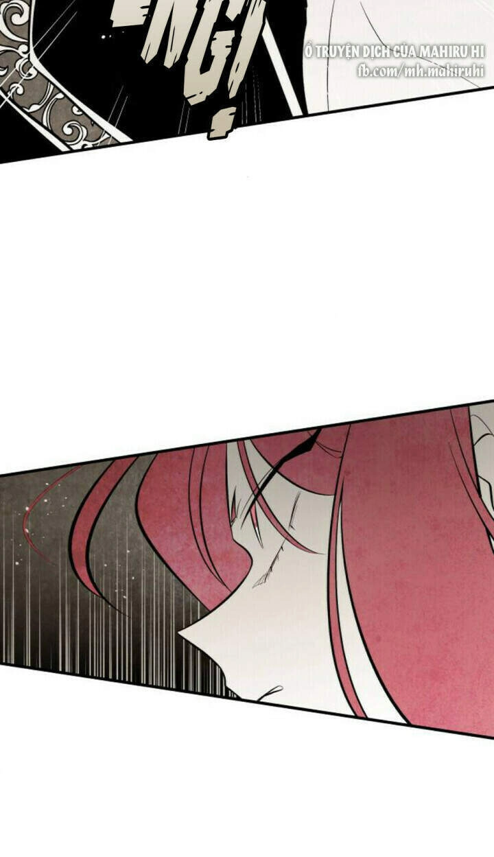 Vân Trung Hoa Chapter 123 - 23