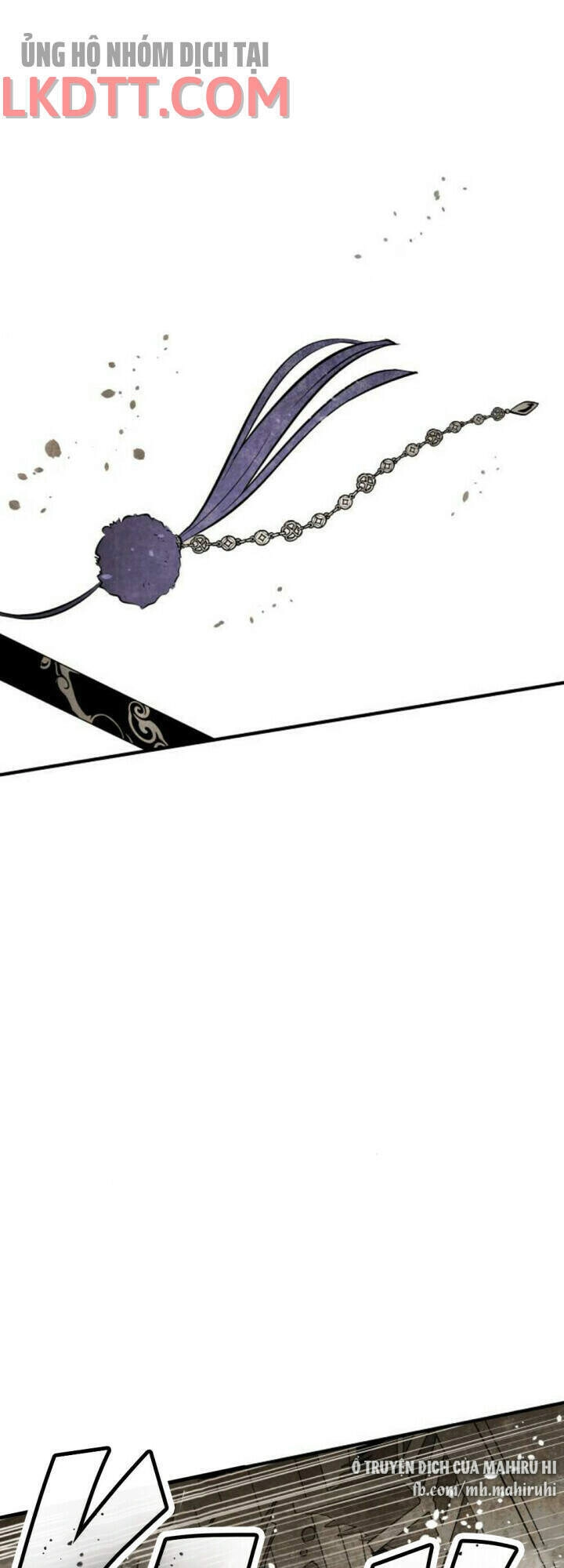 Vân Trung Hoa Chapter 124 - 2