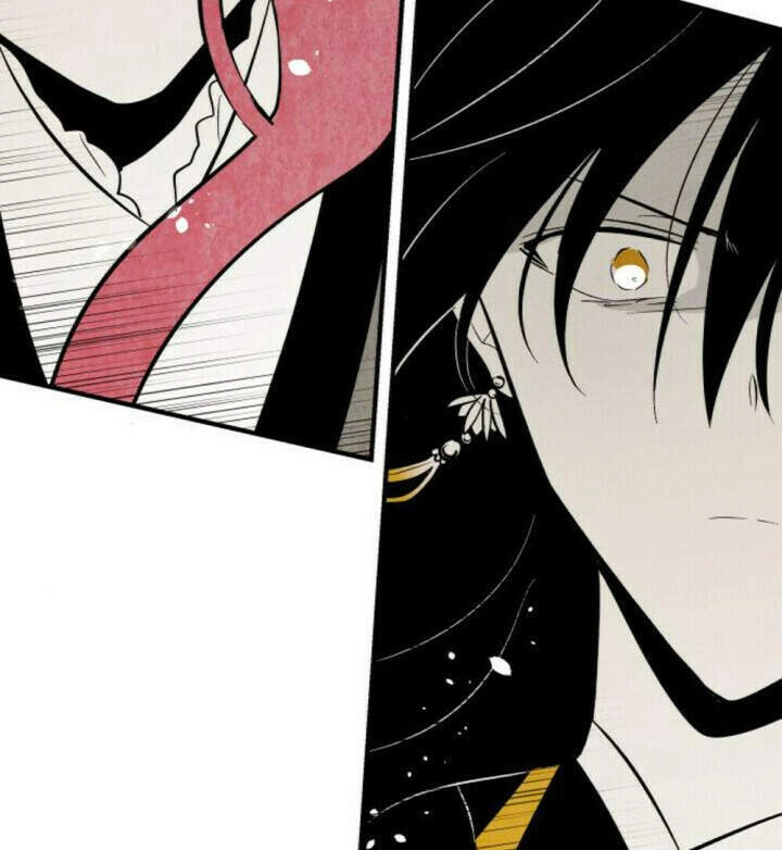 Vân Trung Hoa Chapter 124 - 5