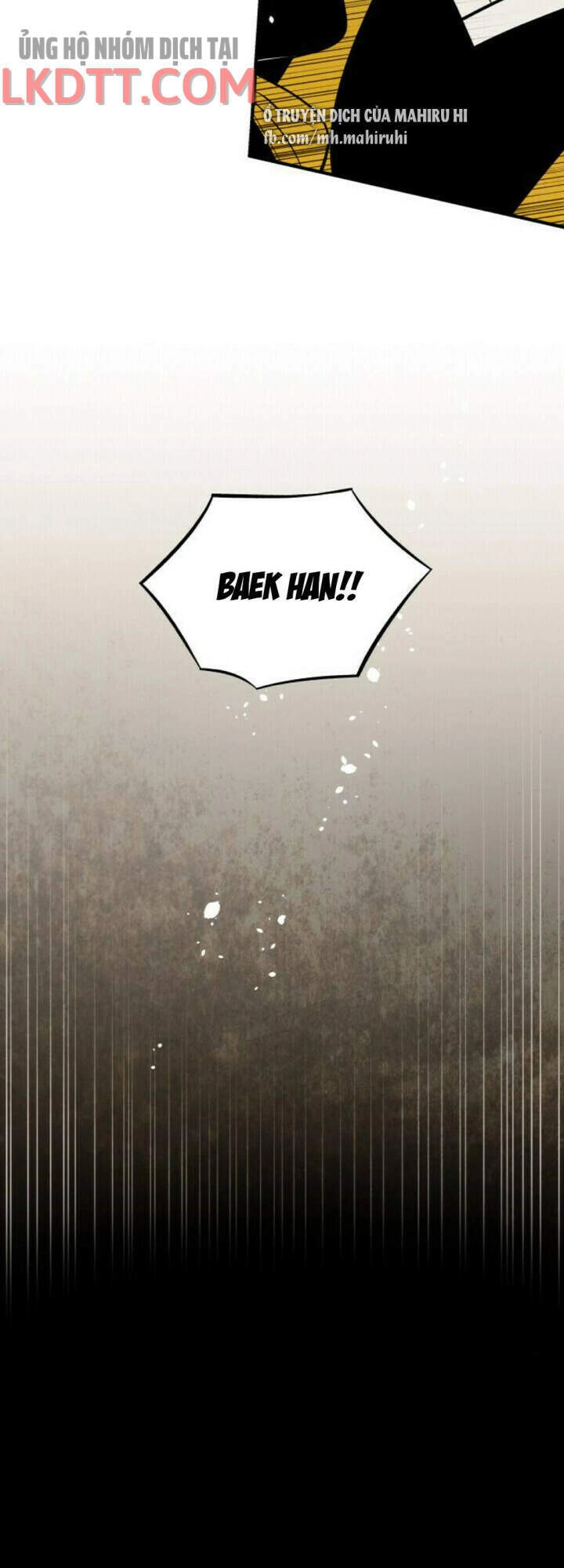 Vân Trung Hoa Chapter 124 - 6