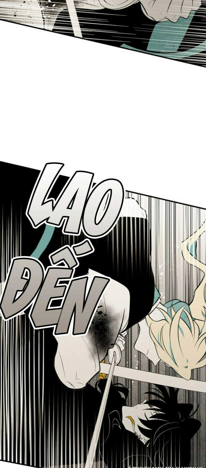 Vân Trung Hoa Chapter 124 - 9