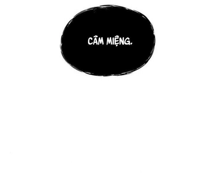 Vân Trung Hoa Chapter 124 - 11