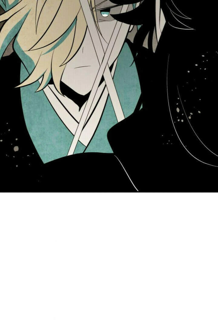 Vân Trung Hoa Chapter 124 - 13