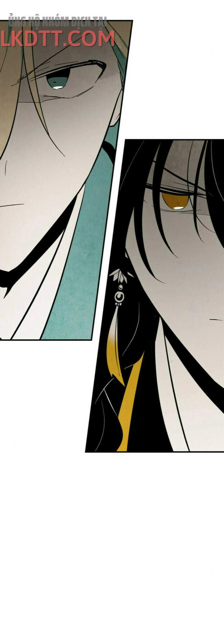 Vân Trung Hoa Chapter 124 - 14