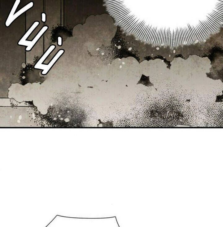 Vân Trung Hoa Chapter 124 - 17