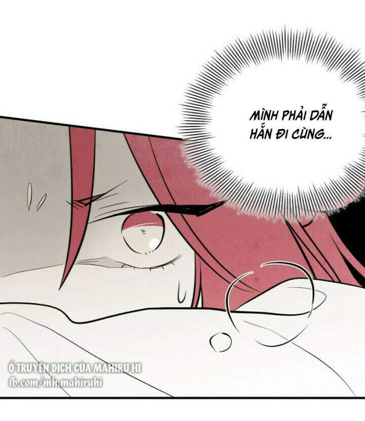 Vân Trung Hoa Chapter 124 - 23