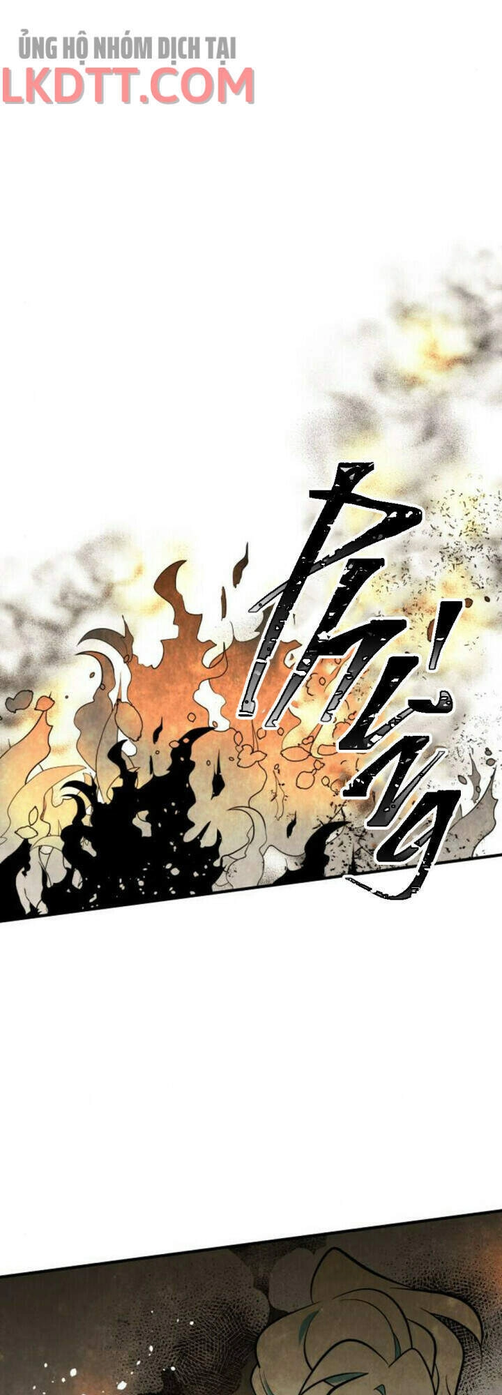 Vân Trung Hoa Chapter 124 - 24