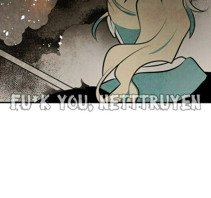 Vân Trung Hoa Chapter 124 - 25