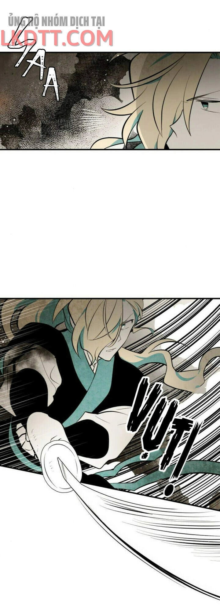 Vân Trung Hoa Chapter 124 - 26