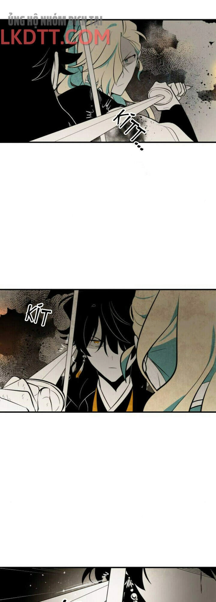 Vân Trung Hoa Chapter 124 - 28