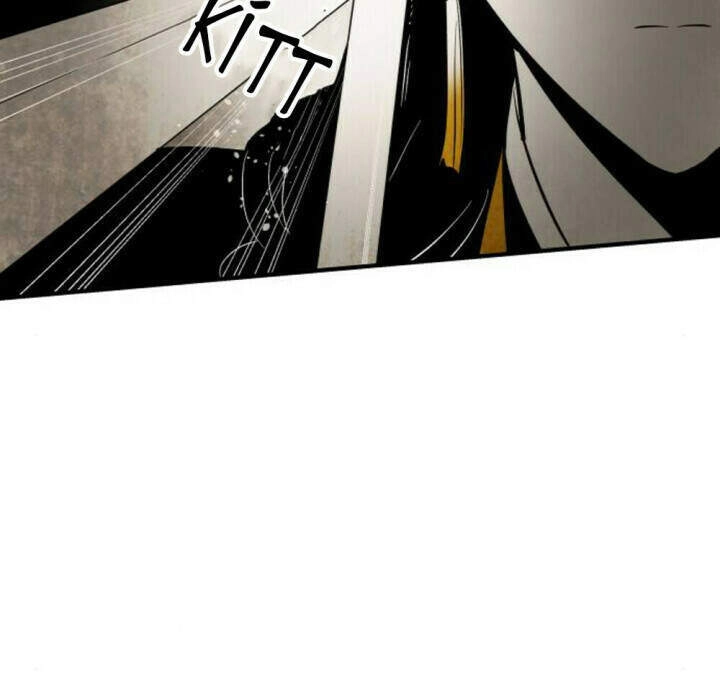 Vân Trung Hoa Chapter 124 - 29