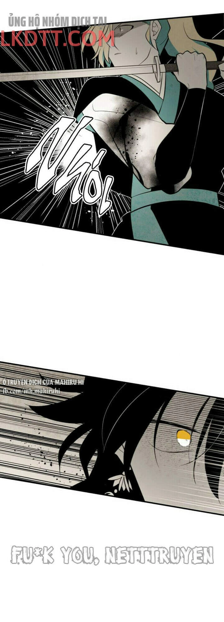 Vân Trung Hoa Chapter 124 - 30