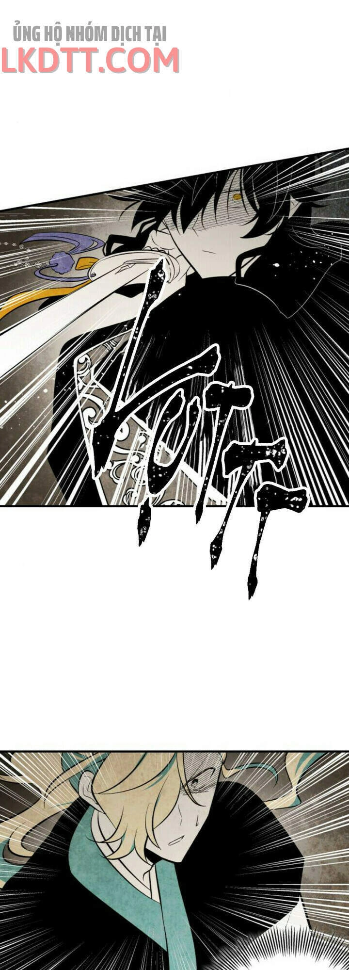 Vân Trung Hoa Chapter 124 - 32