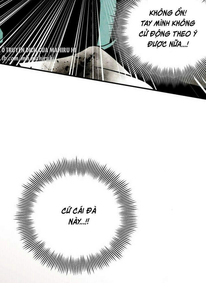 Vân Trung Hoa Chapter 124 - 33