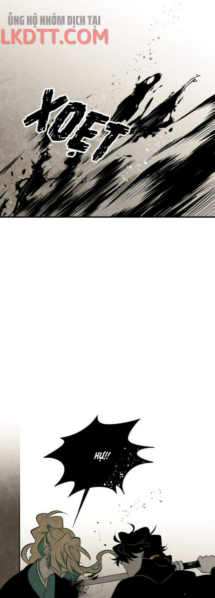 Vân Trung Hoa Chapter 124 - 34