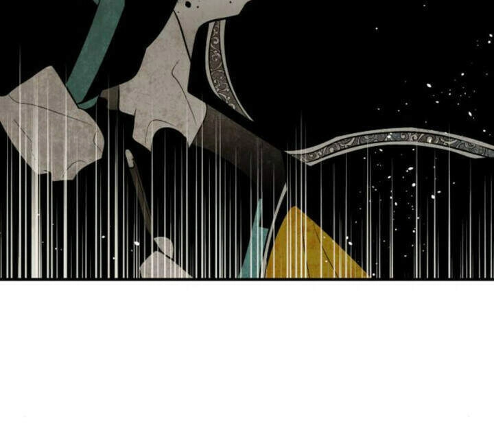 Vân Trung Hoa Chapter 124 - 35