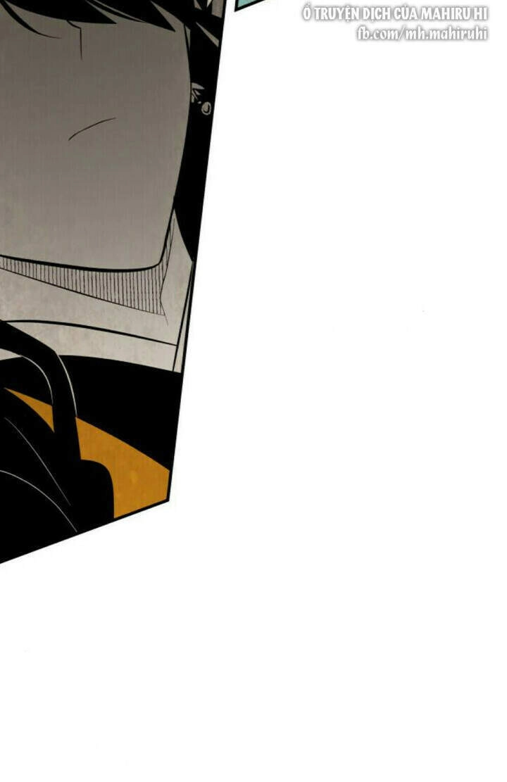 Vân Trung Hoa Chapter 125 - 3