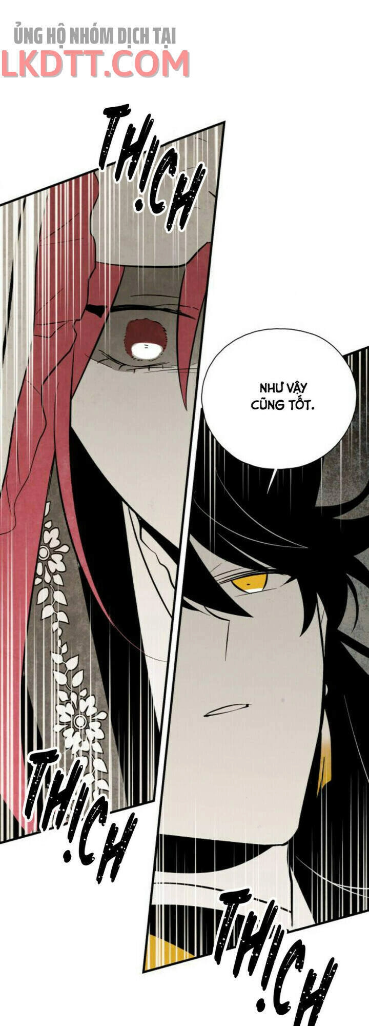 Vân Trung Hoa Chapter 125 - 4