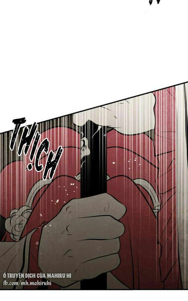 Vân Trung Hoa Chapter 125 - 5