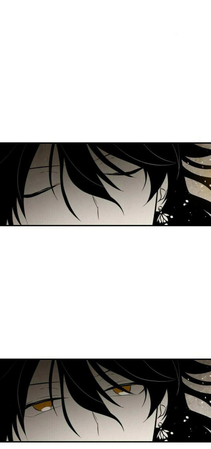 Vân Trung Hoa Chapter 125 - 9