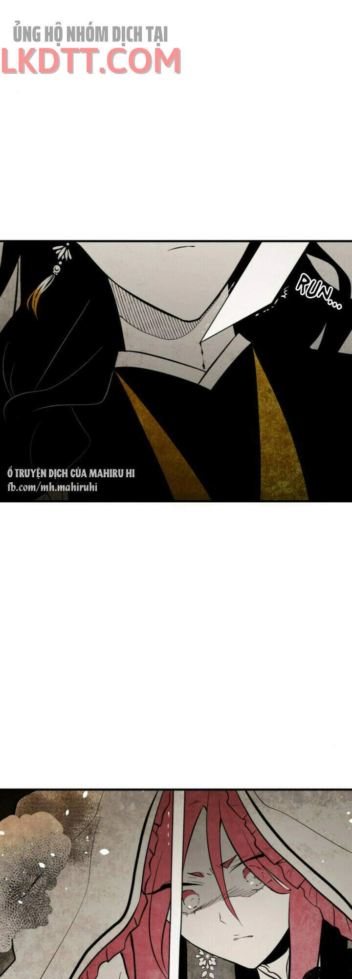 Vân Trung Hoa Chapter 125 - 10