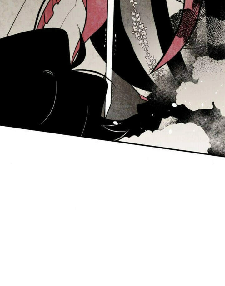 Vân Trung Hoa Chapter 125 - 11