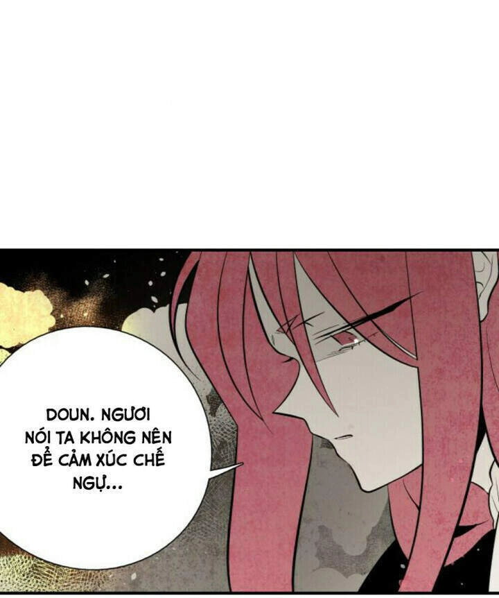 Vân Trung Hoa Chapter 125 - 13