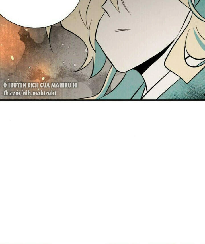 Vân Trung Hoa Chapter 125 - 15