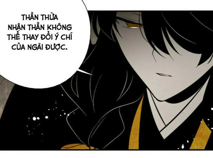 Vân Trung Hoa Chapter 125 - 25