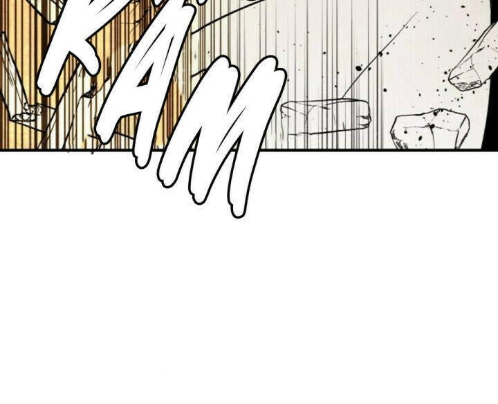 Vân Trung Hoa Chapter 125 - 27