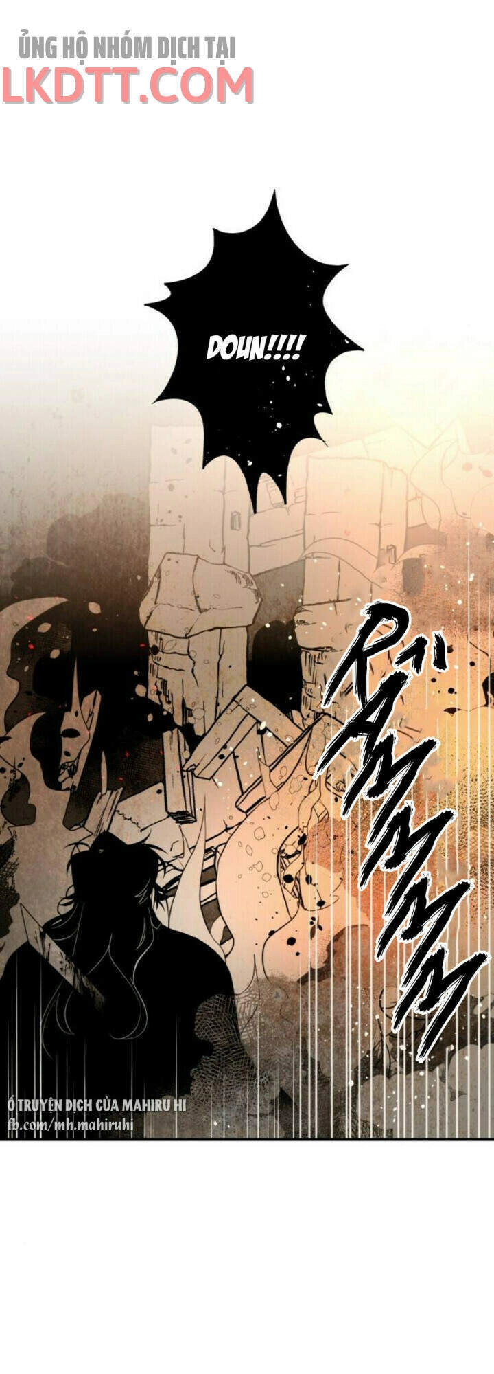 Vân Trung Hoa Chapter 125 - 28