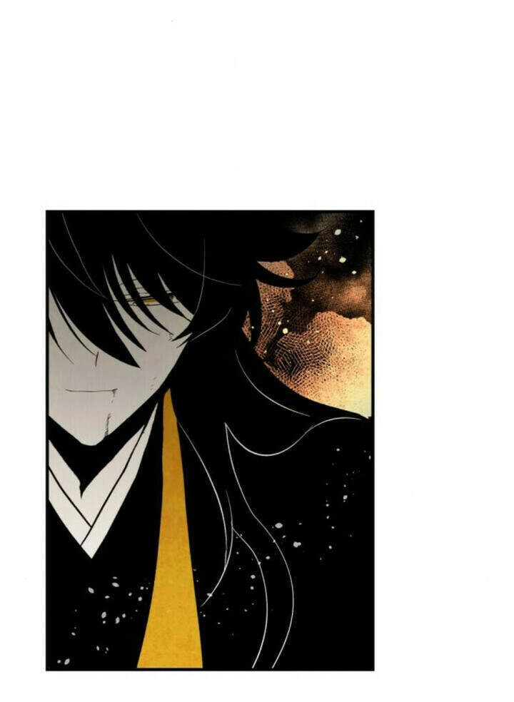 Vân Trung Hoa Chapter 125 - 29