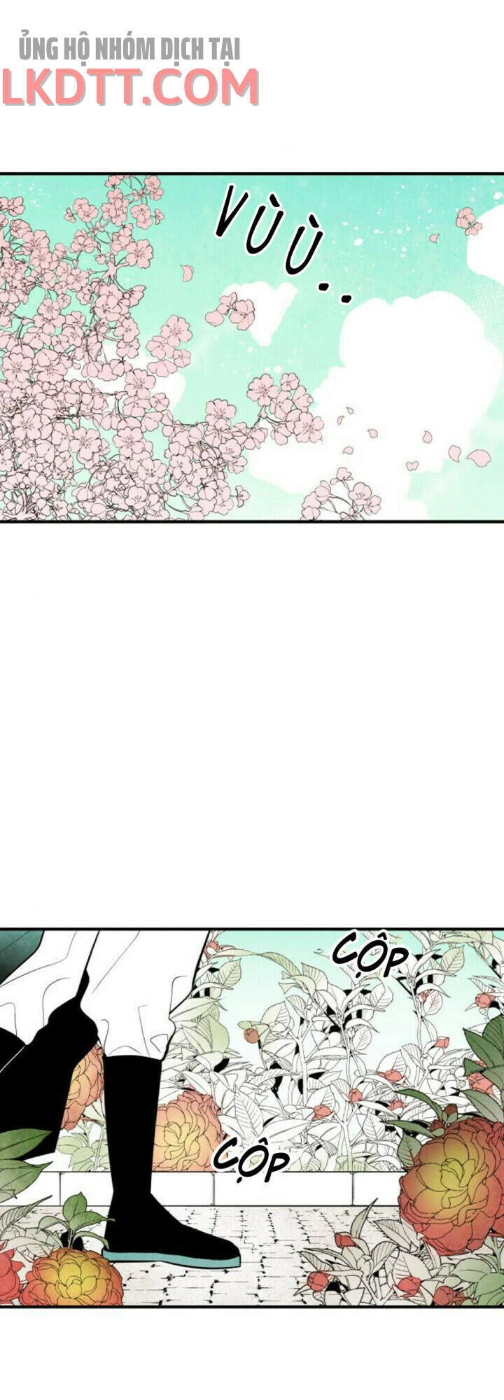 Vân Trung Hoa Chapter 126 - 2