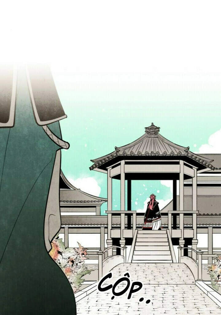 Vân Trung Hoa Chapter 126 - 3