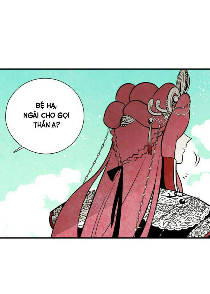 Vân Trung Hoa Chapter 126 - 5