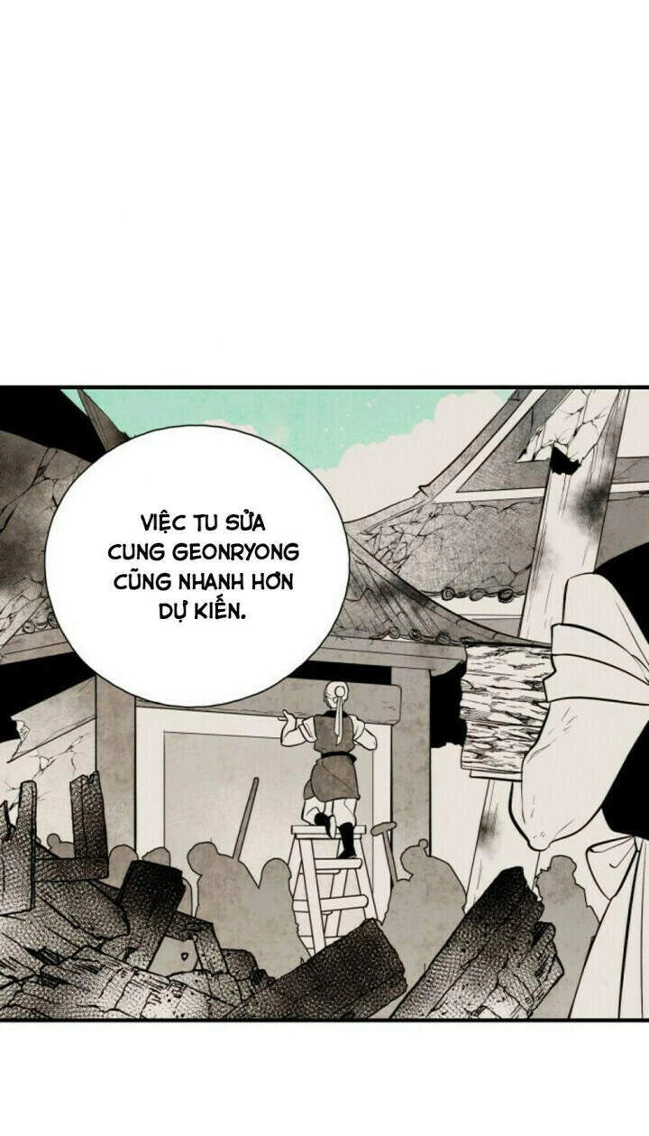 Vân Trung Hoa Chapter 126 - 11