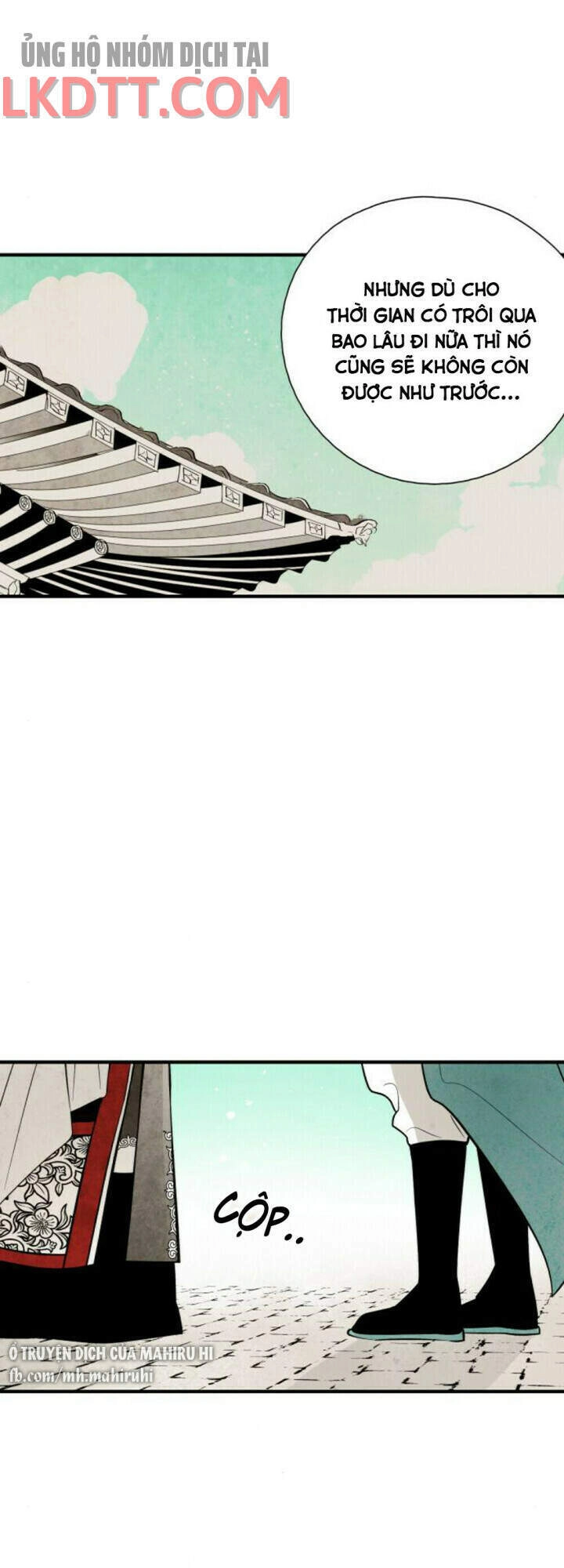 Vân Trung Hoa Chapter 126 - 12