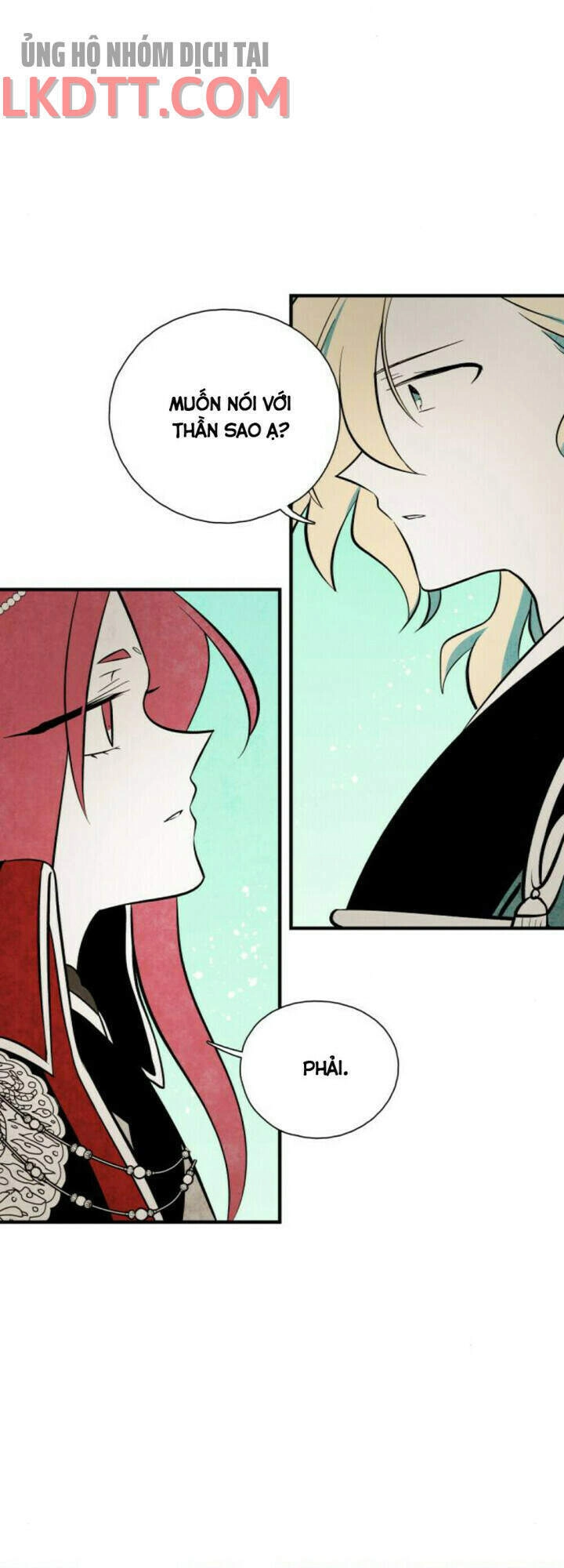 Vân Trung Hoa Chapter 126 - 14