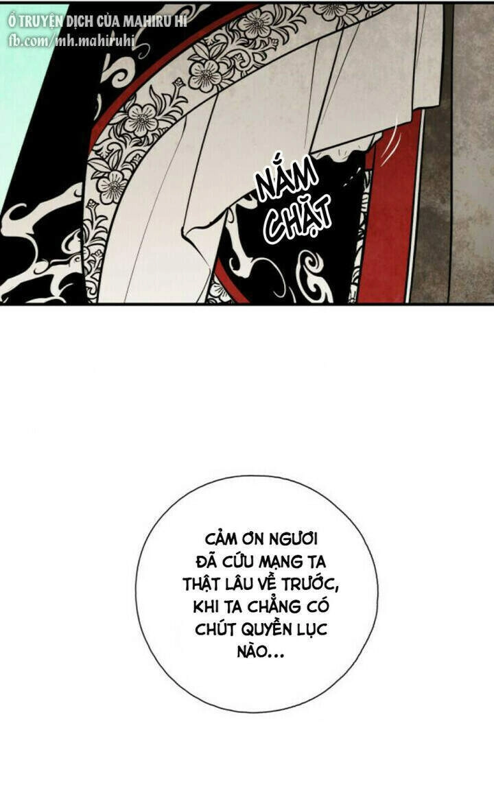 Vân Trung Hoa Chapter 126 - 15