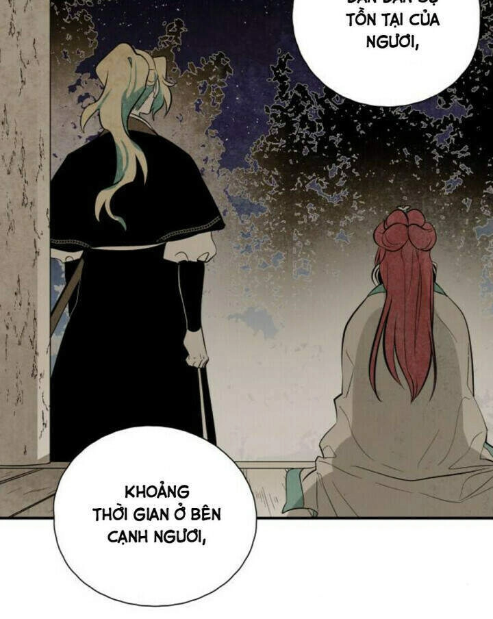 Vân Trung Hoa Chapter 126 - 19