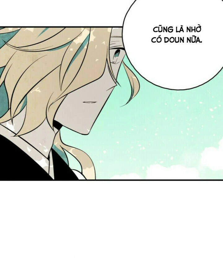 Vân Trung Hoa Chapter 126 - 27
