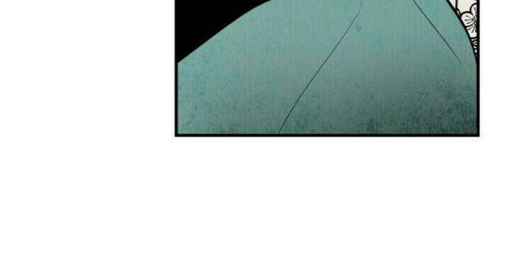 Vân Trung Hoa Chapter 126 - 29